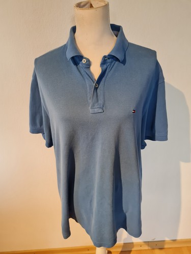 Tommy hilfiger herren - tommy,