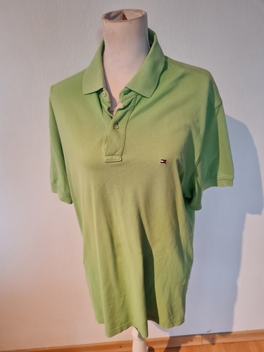 Tommy hilfiger herren - tommy,