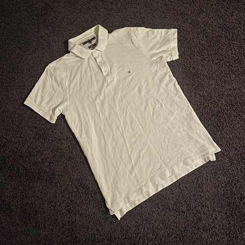 Tommy hilfiger herren - tommy,