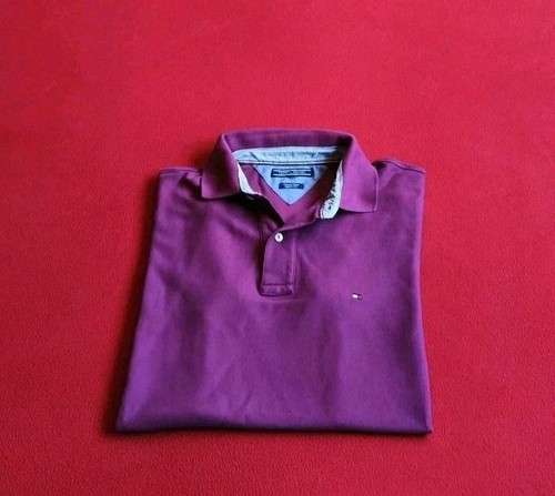 Tommy hilfiger herren - tommy,