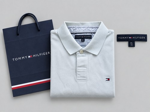Tommy hilfiger herren - hilfiger,