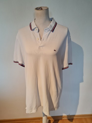 Tommy hilfiger herren - hilfiger,