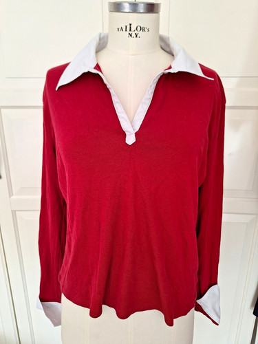 Tommy hilfiger damen polo - tommy,