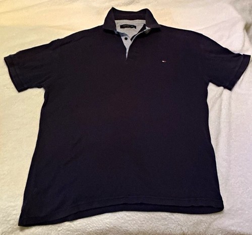 Tommy hilfiger herren - herren, polo