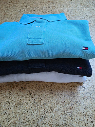 Tommy hilfiger herren - tommy,