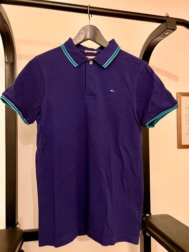 Tommy hilfiger herren - tommy,