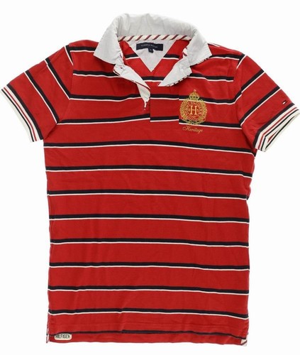 Tommy hilfiger herren heritage - tommy,