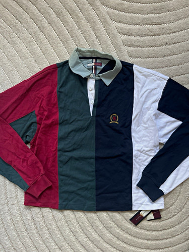 Tommy hilfiger collection - tommy,