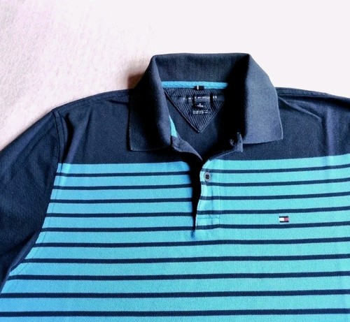 Tommy hilfiger herren - tommy,