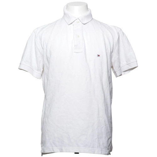 Tommy hilfiger poloshirt - tommy,