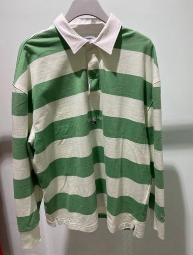 Tommy hilfiger jeans herren - hilfiger,