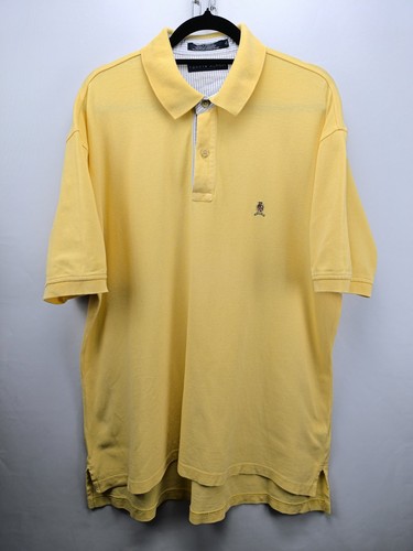 Tommy hilfiger poloshirt - tommy,