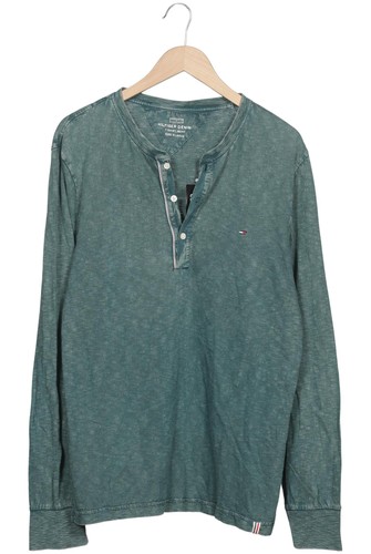 Hilfiger denim poloshirt - hilfiger,