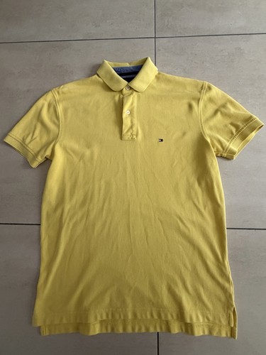 Tommy hilfiger herren - tommy,
