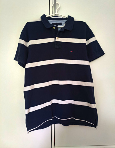 Tommy hilfiger herren polo - herren,
