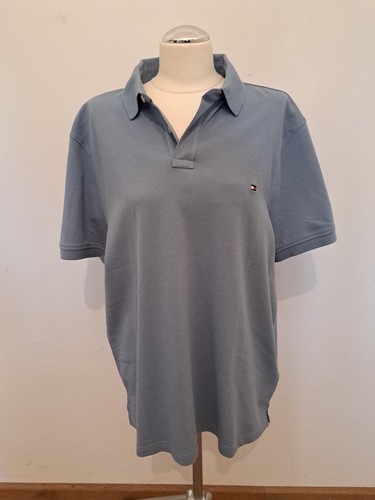 Neu unbenutzt original - neu, tommy
