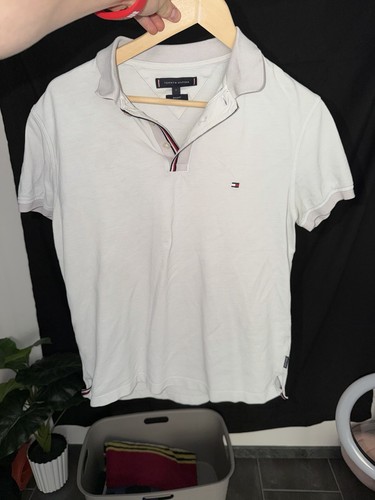 Tommy hilfiger herren - tommy,