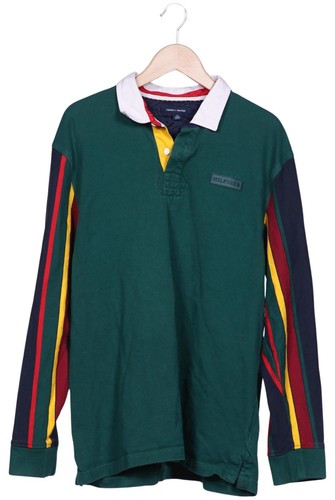 Tommy hilfiger poloshirt - hilfiger,
