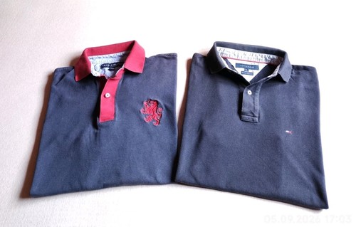 Tommy hilfiger herren - 2,