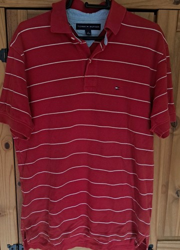 Tommy hilfiger poloshirt gr - poloshirt,,