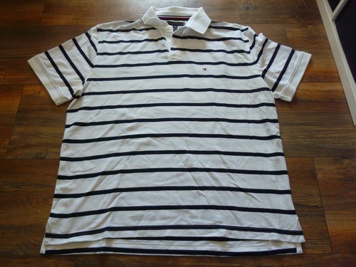 Gestreiftes poloshirt für - poloshirt,