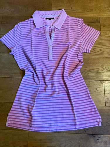 Tommy hilfiger damen polo - tommy,