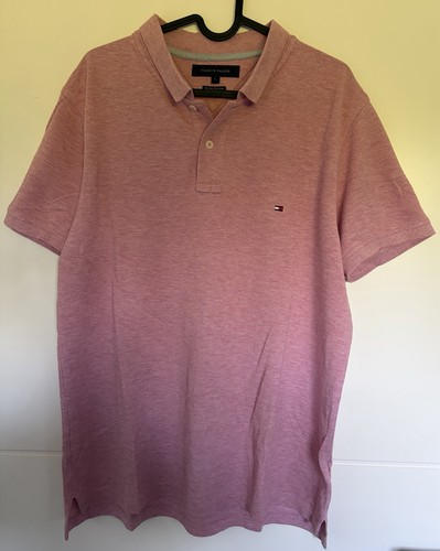 Tommy hilfiger herren - tommy,