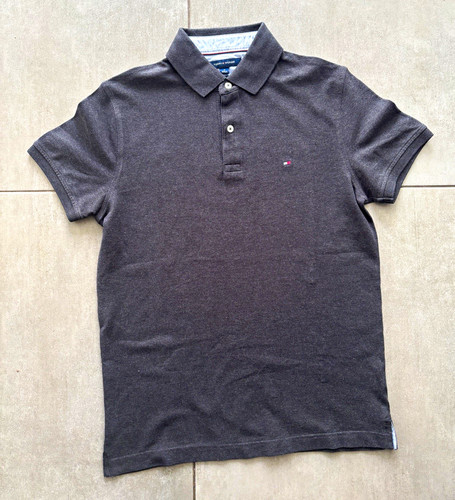 Tommy hilfiger herren - tommy,