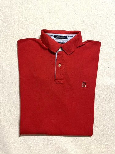 Tommy hilfiger poloshirt - hilfiger,