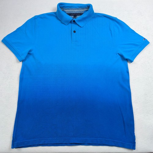 Tommy hilfiger poloshirt - hilfiger,