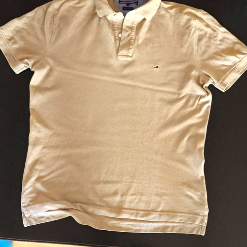 Tommy hilfiger herren - tommy, polo