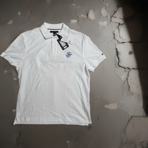 2026 tommy hilfiger - 2026,