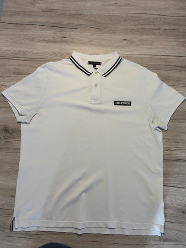 Original tommy hilfiger - original,