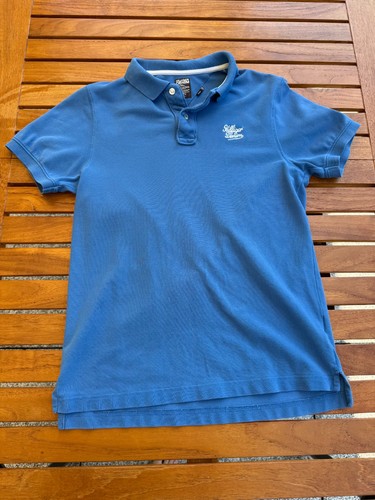 Hilfiger denim herren - -,