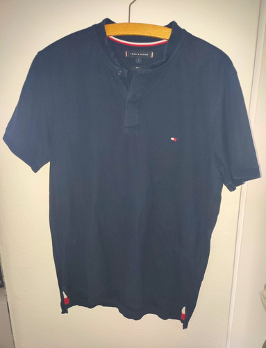 Tommy hilfiger herren - hilfiger, polo