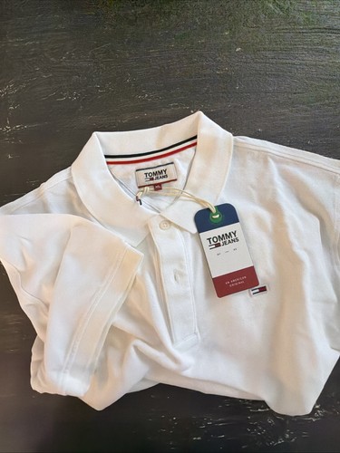 Tommy hilfiger herren - tommy,