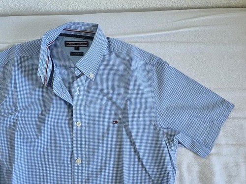 Tommy hilfiger herren - tommy,