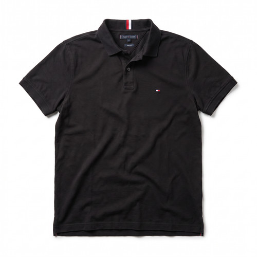 Tommy hilfiger designer - tommy,