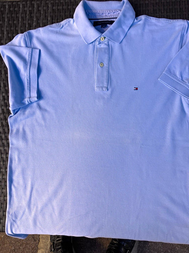 Tommy hilfiger herren - tommy,