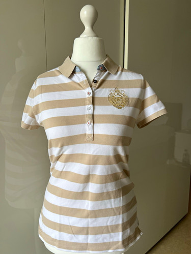 Tommy hilfiger damen - hilfiger,