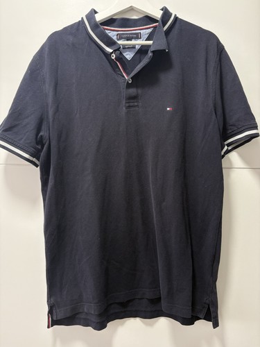 Original tommy hilfiger herren - tommy,