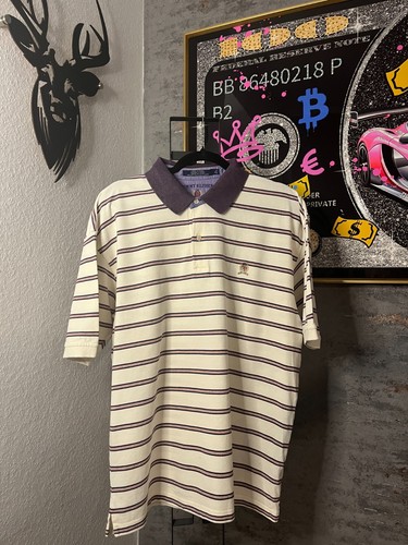 Poloshirt herren thommy - poloshirt,