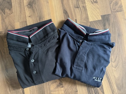 Tommy hilfiger herren - tommy,