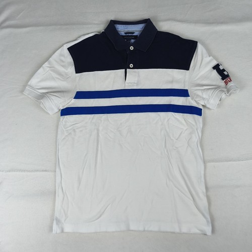 Tommy hilfiger poloshirt - hilfiger,