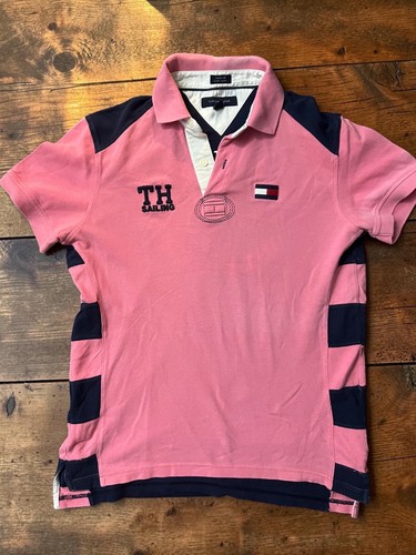 Vintage tommy hilfiger sailing - hilfiger,