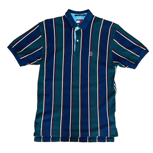 Tommy hilfiger vintage - vintage, 90s
