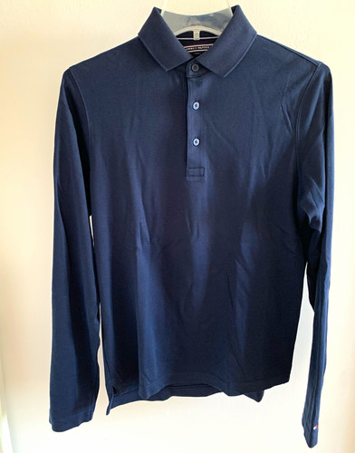 Tommy hilfiger herren polo - tommy,