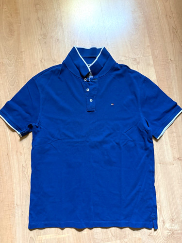 Tommy hilfiger golf herren - hilfiger,