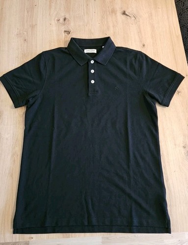 Hilfiger jack jones - hilfiger,, c&a