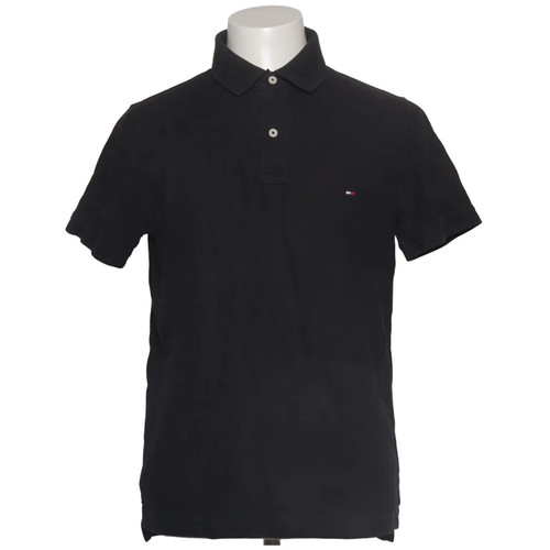 Tommy hilfiger poloshirt - tommy,